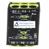 Tele Relay G2ZMF11 24-240VAC/DC Original Neww Stock Price 