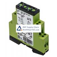 Tele Relay E1ZI10 12-240V AC/DC Original Neww Stock Price 