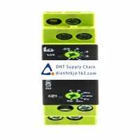 Tele Relay E1ZM10 12-240V AC/DC Original Neww Stock Price 