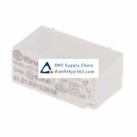 Finder Relay 41.31.9.012.0010 Original Neww Stock Price 