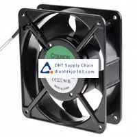 Sunon_DP200A-2123XSL.GN Fans and Thermal Management Accessories
