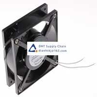 Sunon_SP109WR-1123HSL.GN Fans and Thermal Management Accessories