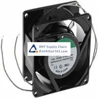 Sunon_SF11580A-1083HSL.GN Fans and Thermal Management Accessories