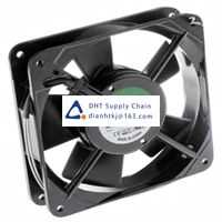 Sunon_SP103AT-1122LSL.GN Fans and Thermal Management Accessories