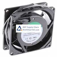 Sunon_SF11580AT-1082HSL.GN Fans and Thermal Management Accessories