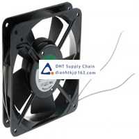 Sunon_SP101AT-1122HSL.GN Fans and Thermal Management Accessories