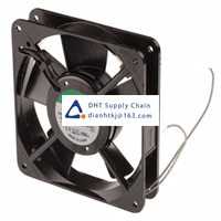 Sunon_DP203AT-2122LSL.GN Fans and Thermal Management Accessories