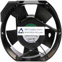 Sunon_A2175-HBL-TC.GN Fans and Thermal Management Accessories