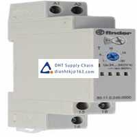 Finder Relay 80.11.0.240.0000 Original Neww Stock Price 