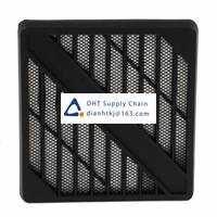 ebm-papst_PMFA80T Fans and Thermal Management Accessories