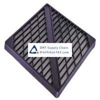 ebm-papst_PMFA120T Fans and Thermal Management Accessories