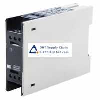 RS PRO Relay 223-357 Original Neww Stock Price 