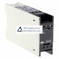 RS PRO Relay 223-363 Original Neww Stock Price 