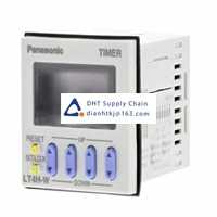Panasonic Relay LT4HW240ACJ Original Neww Stock Price 