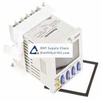 Panasonic Relay LT4HW240ACSJ Original Neww Stock Price 