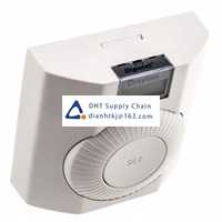 Drayton_30002 Fans and Thermal Management Accessories