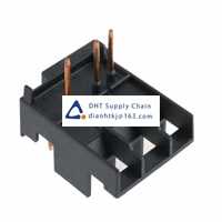  Fuses and Circuit Breakers Schneider Electric_GV2AF01