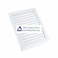 Pfannenberg_PFA40000 11940001055 Fans and Thermal Management Accessories