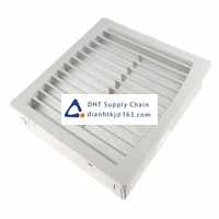  Pfannenberg_PFA60000 1196000205 Fans and Thermal Management Accessories