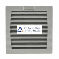 Pfannenberg_PF22000 11622101055 Fans and Thermal Management Accessories