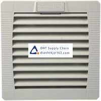 Pfannenberg_PF11000 11611801055 Fans and Thermal Management Accessories