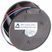 ebm-papst_RER101-36/14NHH Fans and Thermal Management Accessories