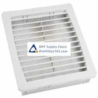 Pfannenberg_PFA40000 11740001055 Fans and Thermal Management Accessories