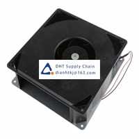 ebm-papst_RG160-28/14NTD Fans and Thermal Management Accessories