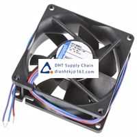 ebm-papst_8412NGMLV Fans and Thermal Management Accessories
