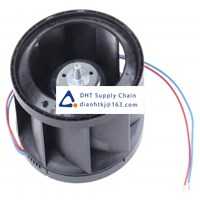 EBM-Papst_RER101-36/12NHH Fans and Thermal Management Accessories