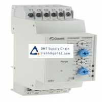 Crouzet Relay 84874320 Original Neww Stock Price 