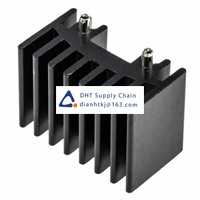 RS PRO_263-251 Fans and Thermal Management Accessories