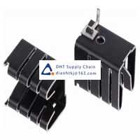 AAVID THERMALLOY_437683 Fans and Thermal Management Accessories