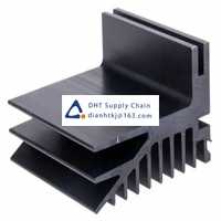 AAVID THERMALLOY_437469 Fans and Thermal Management Accessories