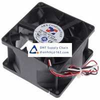 ARX_FD1290-A3151G2AL Fans and Thermal Management Accessories