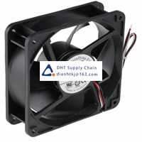 ARX_FD2412-A3251G2AL Fans and Thermal Management Accessories