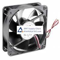 ARX_FD1212-A1251G2AL Fans and Thermal Management Accessories