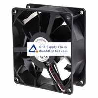 ARX_FD2490-A3151G2AL Fans and Thermal Management Accessories