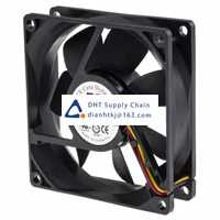 ARX_FD2480-A0151E3AL Fans and Thermal Management Accessories