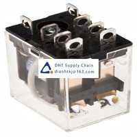 Omron Relay LY2 AC110/120 Original Neww Stock Price 