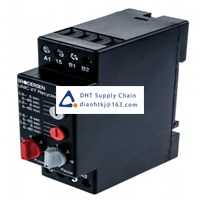 Brodersen Systems Relay XT-D1 Original Neww Stock Price 