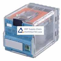 Releco Relay C2-A20X / DC 12V Original Neww Stock Price 