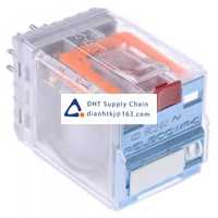 Releco Relay C3-A30X / AC 24 V Original Neww Stock Price 