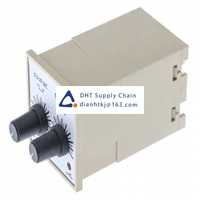 Tempatron Relay FBDC20SLP20SLP230VAC Original Neww Stock Price 