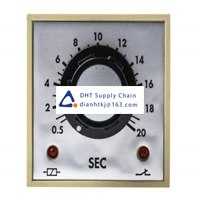 Tempatron Relay FBDE20SLP230VAC Original Neww Stock Price 