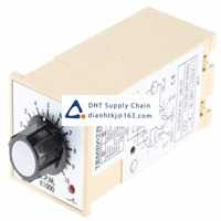 Tempatron Relay FSST-110/230VAC Original Neww Stock Price 