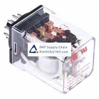 RS PRO Relay 348-829 Original Neww Stock Price 