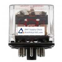 RS PRO Relay 349-282 Original Neww Stock Price 