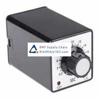 Tempatron Relay 2BDE20SLP240VAC Original Neww Stock Price 