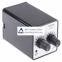 Tempatron Relay 2BDC200SLP200SLP240VAC Original Neww Stock Price 